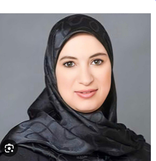 Women's Convention – Masjidul Mumineen