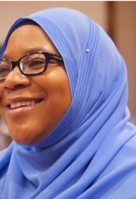 ustadha-fuseina-mohammed