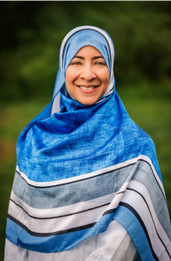 ustadha-zaynab-ansari