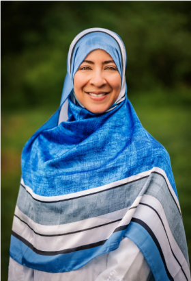 ustadha-zaynab-ansari