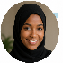 Women's Convention – Masjidul Mumineen