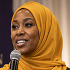 Women's Convention – Masjidul Mumineen