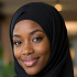 Women's Convention – Masjidul Mumineen