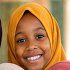Women's Convention – Masjidul Mumineen
