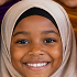 Women's Convention – Masjidul Mumineen