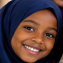 Women's Convention – Masjidul Mumineen